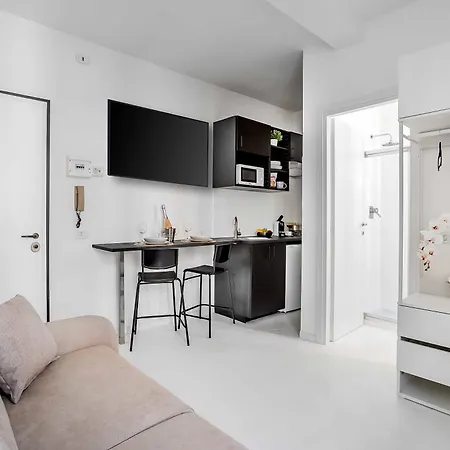 Borgo Riccio - Place In * Parma