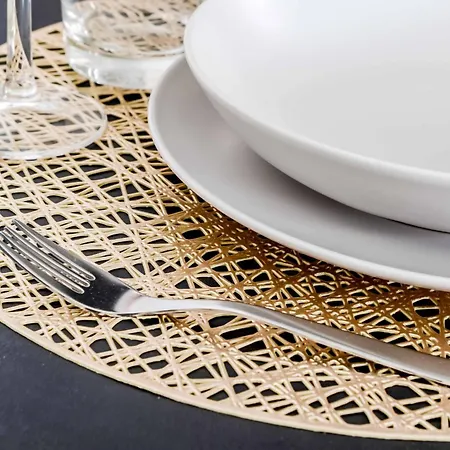 Apartment Borgo Riccio - Place In *