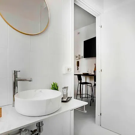 Borgo Riccio - Place In Parma