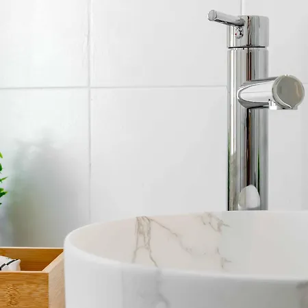 Borgo Riccio - Place In