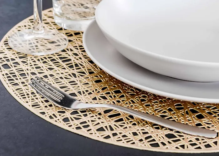 Apartment Borgo Riccio - Place In *