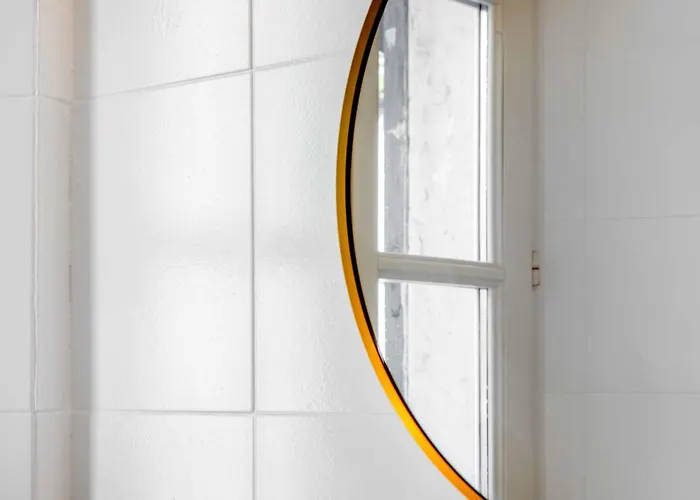 Borgo Riccio - Place In Apartment *