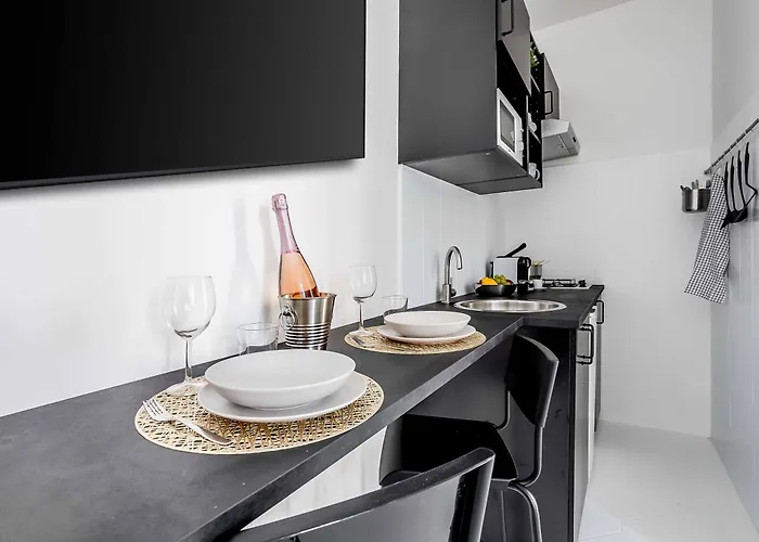 Borgo Riccio - Place In