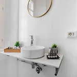 Borgo Riccio - Place In Appartement *