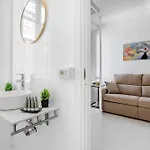 Borgo Riccio - Place In * Parma