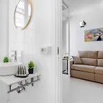 Appartement Borgo Riccio - Place In