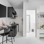Borgo Riccio - Place In Appartement Parma