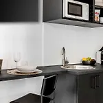 Appartement Borgo Riccio - Place In