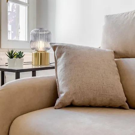 Borgo Riccio - Place In