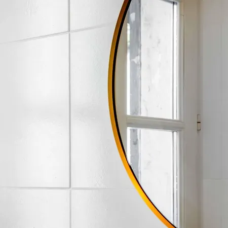 Borgo Riccio - Place In Apartamento *