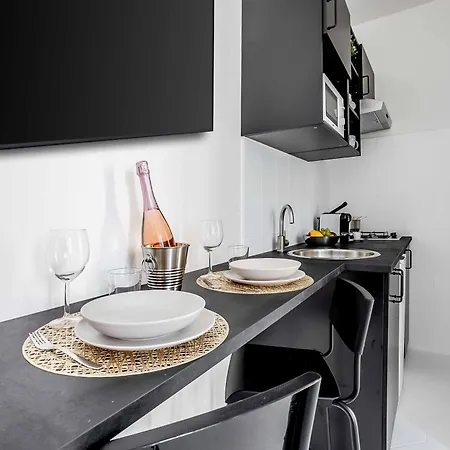 Borgo Riccio - Place In