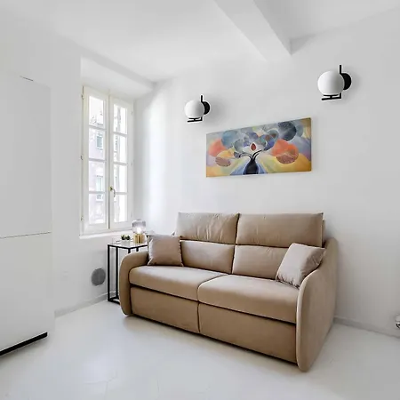 Borgo Riccio - Place In *