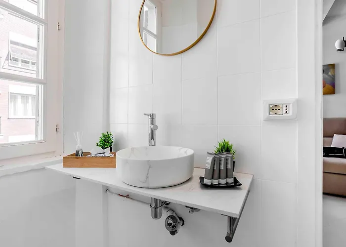 Borgo Riccio - Place In * Parme