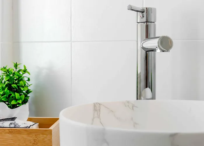 Borgo Riccio - Place In