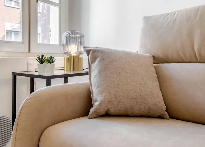 Borgo Riccio - Place In