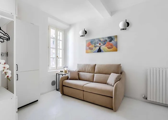 Borgo Riccio - Place In *